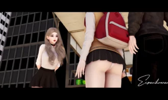 60 Days Of Us Adult Game Screenshots (8)