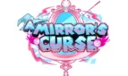 A Mirror's Curse