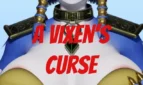 A Vixen's Curse