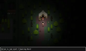 Adrian Denied Adult Game Screenshots (5)