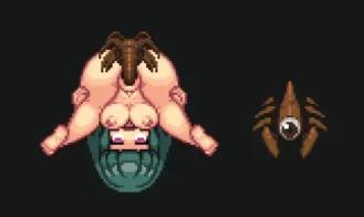 Alien Invasyndrome cover