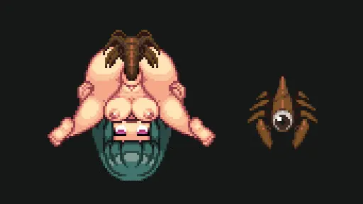 Alien Invasyndrome cover