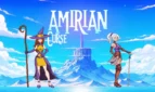 Amirian Curse