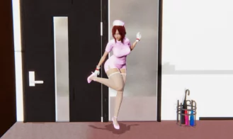 Anal Only Sex Mania Adult Game Screenshots (2)