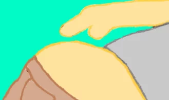 Anal Reclamation A True Story Adult Game Screenshots (2)