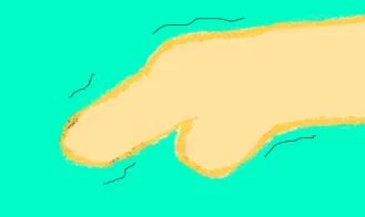 Anal Reclamation A True Story Adult Game Screenshots (4)
