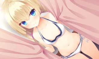 Angelic☆Chaos RE-BOOT! Adult Game Screenshots (4)
