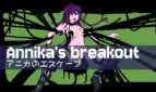 Annika's Breakout