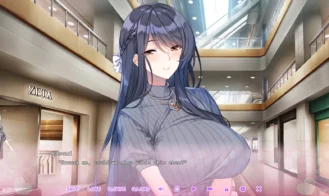 Another Way of Gettin' Paid Adult Game Screenshots (2)