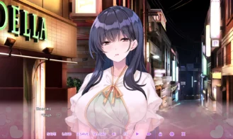 Another Way of Gettin' Paid Adult Game Screenshots (3)
