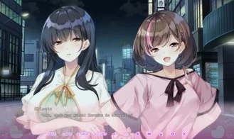 Another Way of Gettin' Paid Adult Game Screenshots (4)