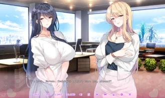 Another Way of Gettin' Paid Adult Game Screenshots (5)