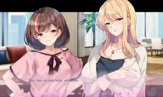 Another Way of Gettin' Paid Adult Game Screenshots (6)