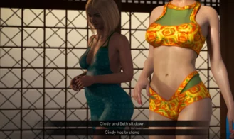Bedtime Stories 3 Adult Game Screenshots (5)