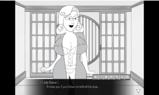 Beyond Sexdome Adult Game Screenshots (7)
