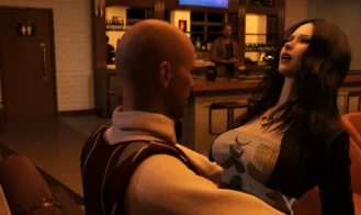 Bodycount Vol.1 – A Visual Novel Based on the Book Adult Game Screenshots (7)