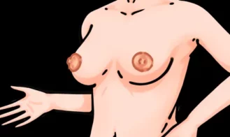 Bubblegum Apartments Adult Game Screenshots (4)