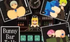 Bunny Bar Talk