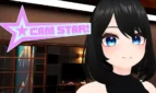 Cam Star!