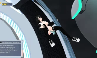 Cam Star! Adult Game Screenshots (1)