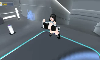 Cam Star! Adult Game Screenshots (2)