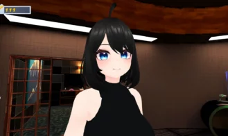 Cam Star! Adult Game Screenshots (8)