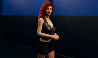Christmas Gift Adult Game Screenshots (8)