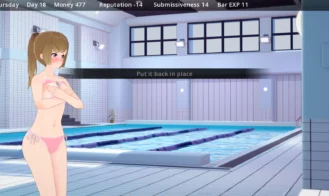 Class Pet Adult Game Screenshots (6)