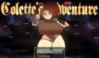 Colette's NTR Adventure
