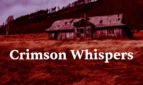 Crimson Whispers