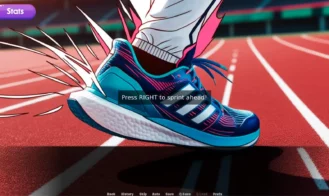 Crossed Lines Adult Game Screenshots (1)