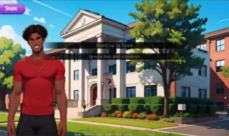 Crossed Lines Adult Game Screenshots (5)