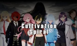 Cultivation Spiral cover