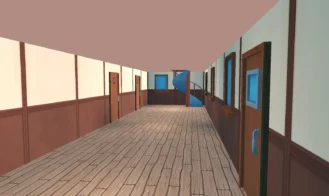 Dark Matter Desires Adult Game Screenshots (4)