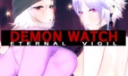 Demon Watch: Eternal Vigil