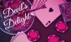 Devil's Delight