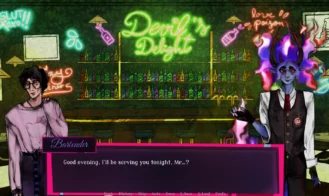 Devil's Delight Adult Game Screenshots (2)
