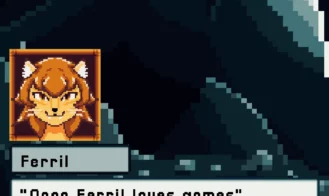 Dicey Quest Adult Game Screenshots (2)