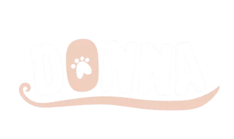 Donna cover