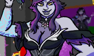 Enthralled Adult Game Screenshots (1)
