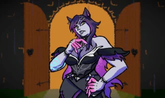 Enthralled Adult Game Screenshots (2)
