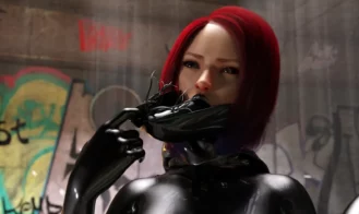 Etlina's Principle Adult Game Screenshots (1)