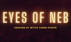 Eyes Of NEB