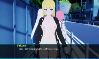 FaithBound Adult Game Screenshots (5)