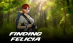 Finding Felicia