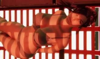 Flight of the Swallow cover