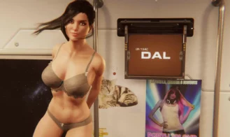 Flight of the Swallow Adult Game Screenshots (8)