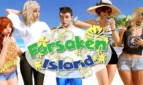 Forsaken Island