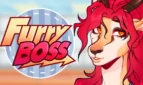 Furry Boss