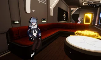 GunSoul Girl 2 Adult Game Screenshots (3)